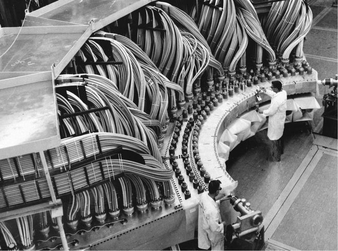 马斯克删除xAI「研究员」职位引爆网络!LeCun怒批:如此暴力将扼杀创新(图2)