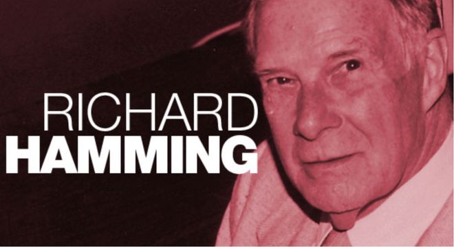 马斯克删除xAI「研究员」职位引爆网络!LeCun怒批:如此暴力将扼杀创新(图3)