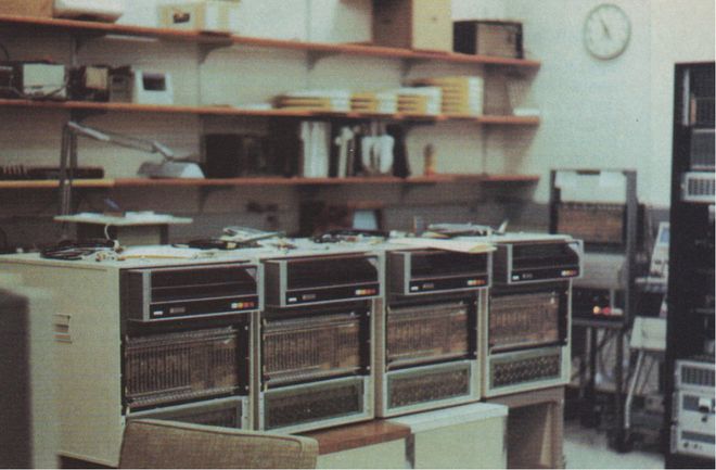 马斯克删除xAI「研究员」职位引爆网络!LeCun怒批:如此暴力将扼杀创新(图13)