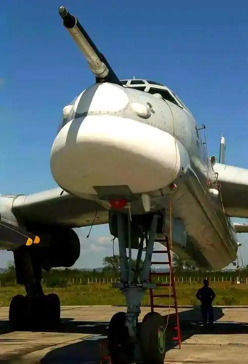 战略核轰迫近日本俄罗斯一针见血：日本历届政府采取不友好姿态(图3)