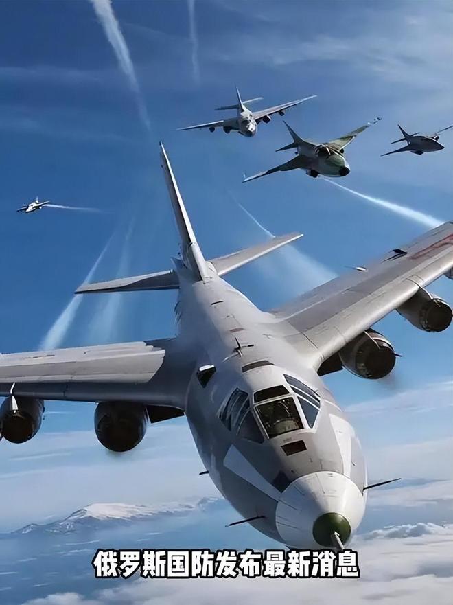 战略核轰迫近日本俄罗斯一针见血：日本历届政府采取不友好姿态(图4)