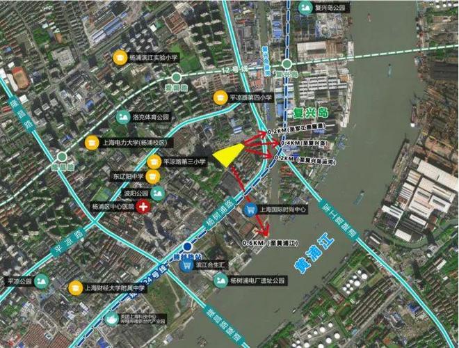 百度热搜:保利誉滨江售楼处官方网站-最新房价+户型+配套(图1)