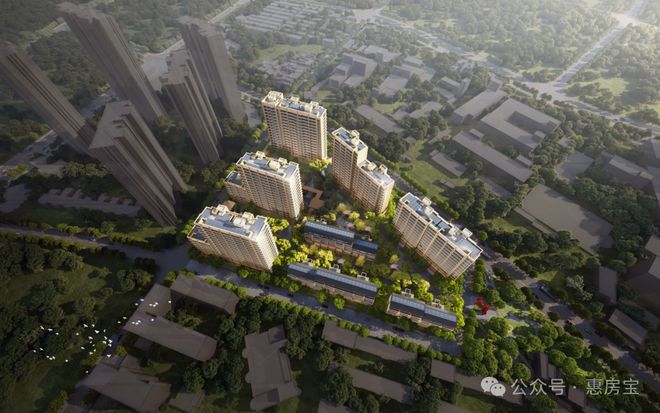 百度热搜:保利誉滨江售楼处官方网站-最新房价+户型+配套(图2)