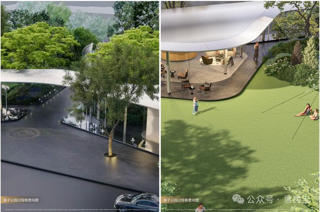 百度热搜:保利誉滨江售楼处官方网站-最新房价+户型+配套(图4)