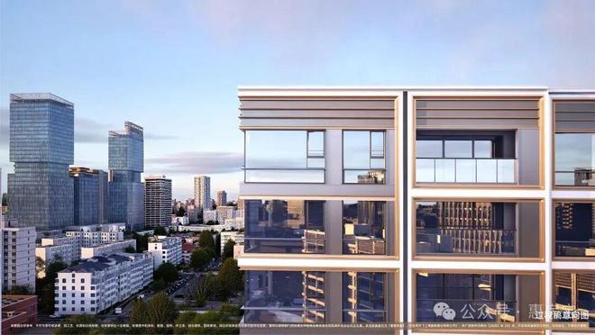 百度热搜:保利誉滨江售楼处官方网站-最新房价+户型+配套(图5)