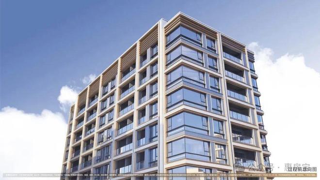 百度热搜:保利誉滨江售楼处官方网站-最新房价+户型+配套(图6)