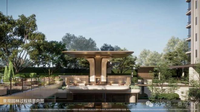 百度热搜:保利誉滨江售楼处官方网站-最新房价+户型+配套(图7)