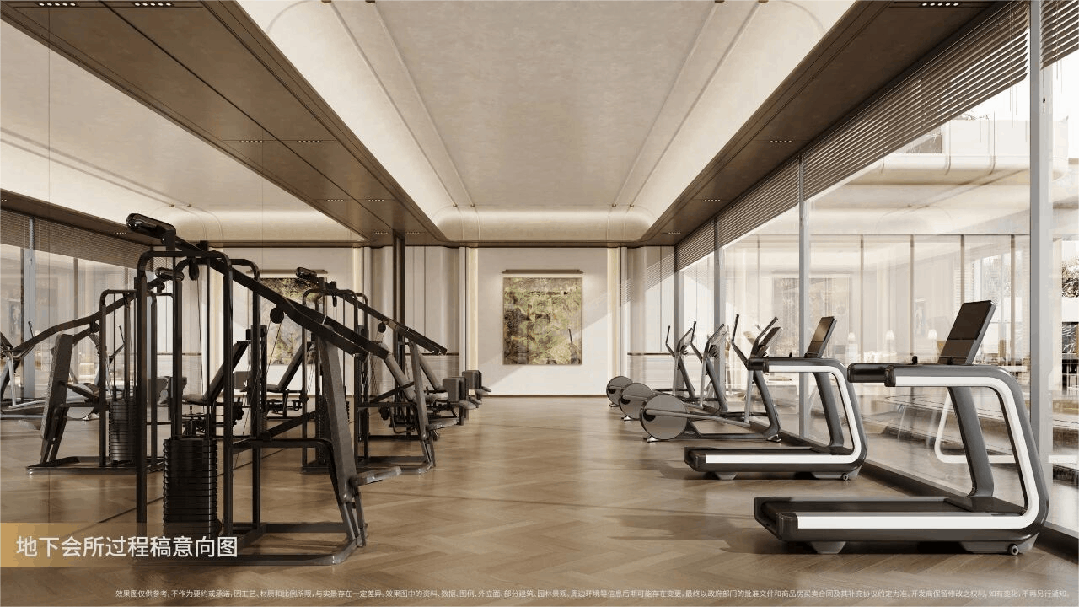 百度热搜:保利誉滨江售楼处官方网站-最新房价+户型+配套(图8)