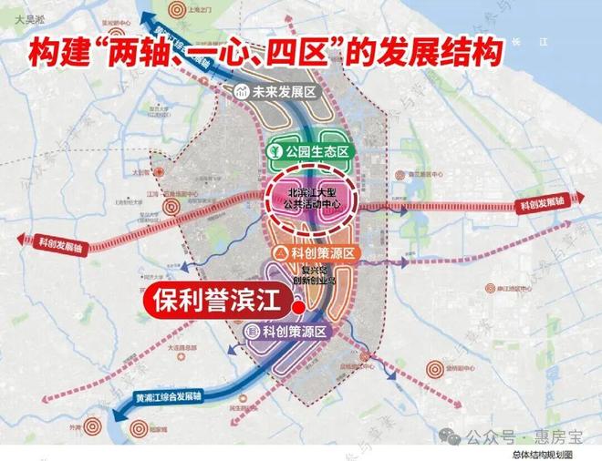 百度热搜:保利誉滨江售楼处官方网站-最新房价+户型+配套(图15)