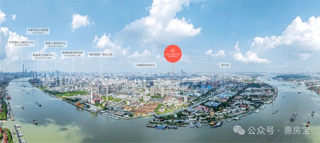 百度热搜:保利誉滨江售楼处官方网站-最新房价+户型+配套(图18)