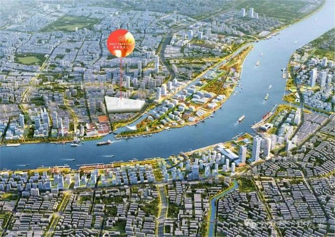 百度热搜:保利誉滨江售楼处官方网站-最新房价+户型+配套(图17)