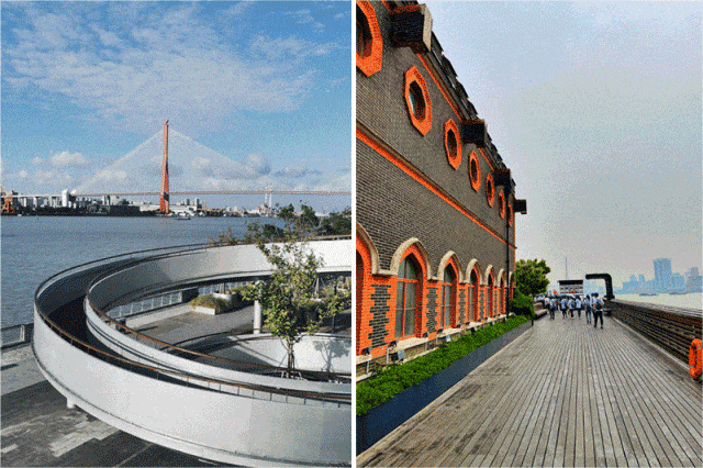 百度热搜:保利誉滨江售楼处官方网站-最新房价+户型+配套(图23)