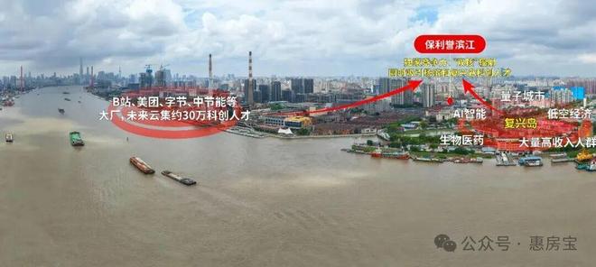 百度热搜:保利誉滨江售楼处官方网站-最新房价+户型+配套(图19)