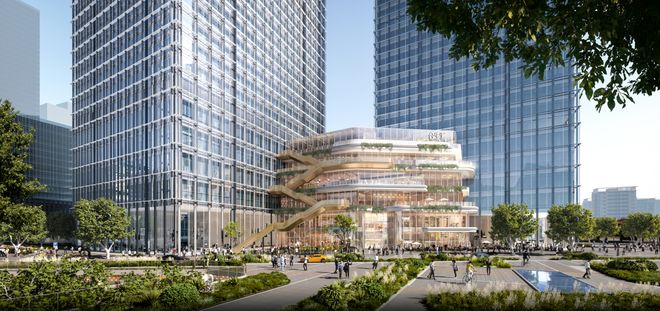 百度热搜:保利誉滨江售楼处官方网站-最新房价+户型+配套(图28)