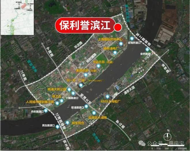 百度热搜:保利誉滨江售楼处官方网站-最新房价+户型+配套(图25)