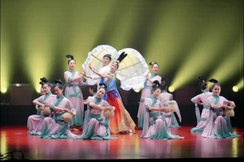 联合国粮农组织为“德清珍珠”正式授证 欧诗漫肩负起传承全球遗产的时代重任(图6)