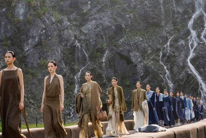 湖州城市气质与企业家精神(图5)