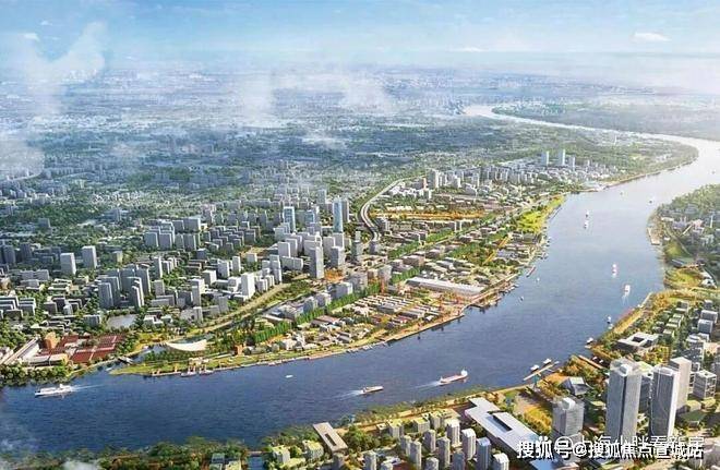 ⚡官方聚焦♐中海云邸玖章售楼处官方发布:云邸玖章打造舒适生活(图15)