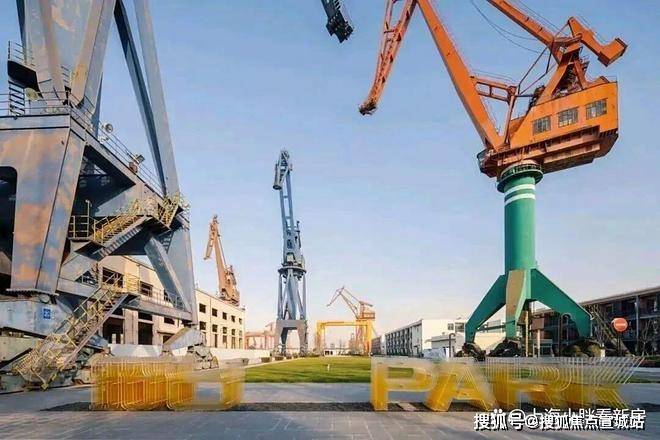 ⚡官方聚焦♐中海云邸玖章售楼处官方发布:云邸玖章打造舒适生活(图12)