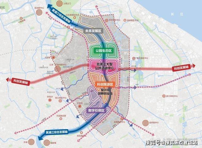 ⚡官方聚焦♐中海云邸玖章售楼处官方发布:云邸玖章打造舒适生活(图14)