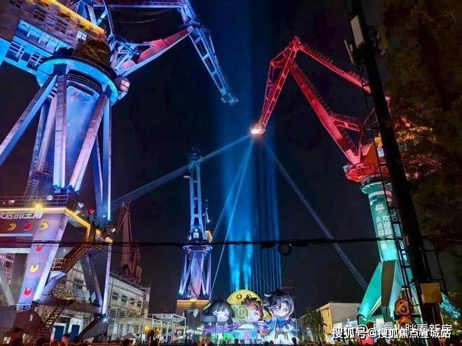 ⚡官方聚焦♐中海云邸玖章售楼处官方发布:云邸玖章打造舒适生活(图13)