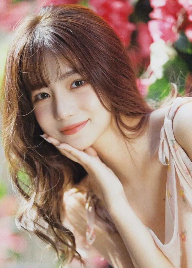 大但人文艺术137(图1)