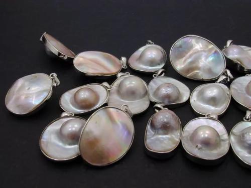 澐启滨江(售楼处)首页网站-澐启滨江营销中心-欢迎您-楼盘详情-最新价格-户型图-容积率(图1)