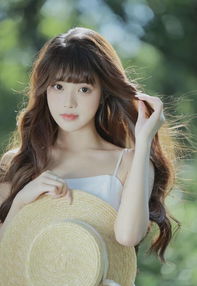 亚洲一区免费视频(图1)