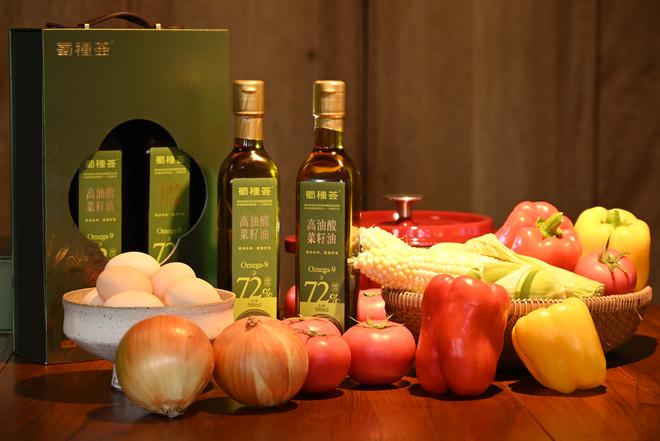 “黑珍珠”玉米走势火爆!始于良种背后的坚持(图4)