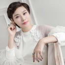 广东海洋大学：以九秩深蓝笔墨书写高质量发展蓝色华章(图1)