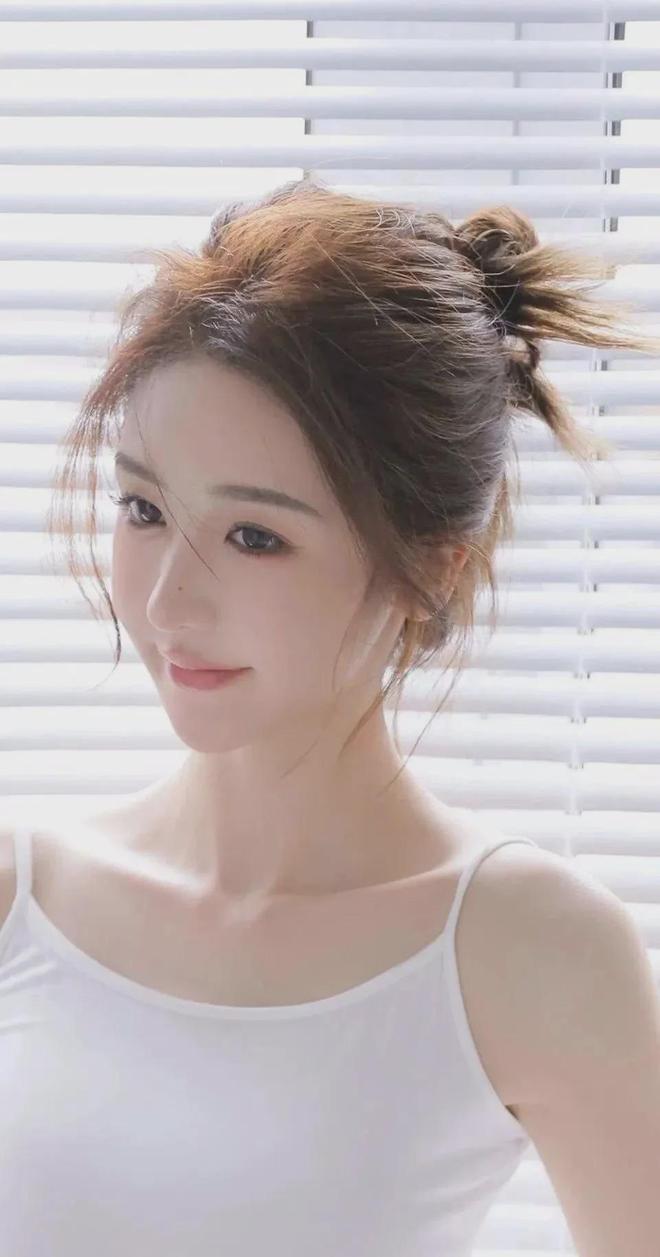 电车侵犯漫画 MBA智库(图1)