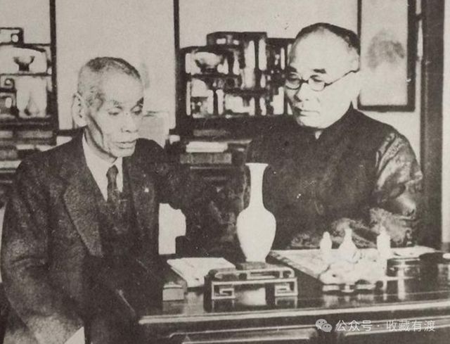 曾经的世界最大珍珠慈禧的最爱失踪多年后却离奇出现在日本(图5)