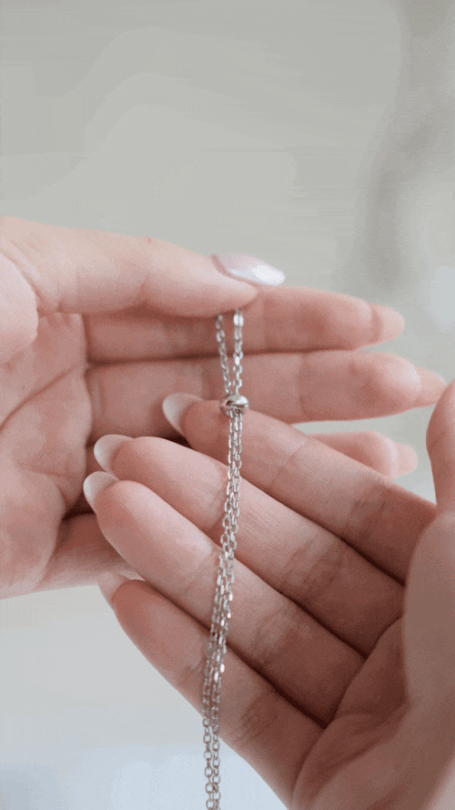 珍珠专场 无论20+还是60+一定都会对它心动！(图15)