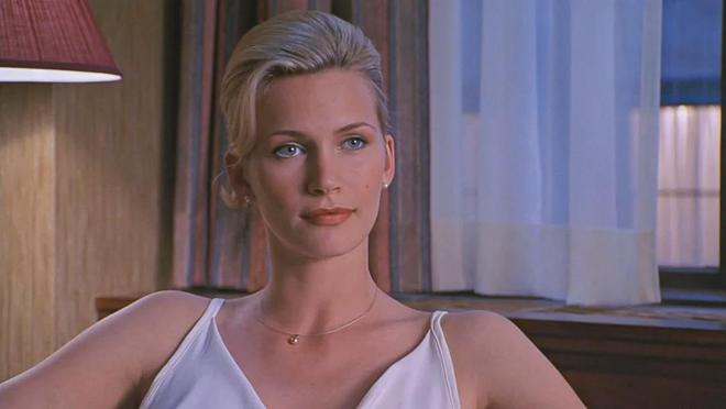 珍珠专场 无论20+还是60+一定都会对它心动！(图22)