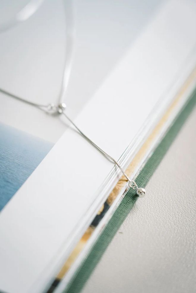 珍珠专场 无论20+还是60+一定都会对它心动！(图21)