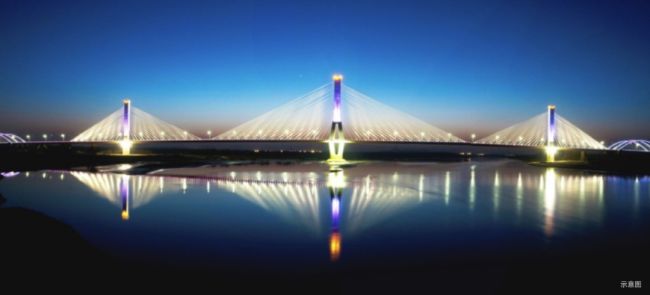 建邦JFC星辰入选济南首批高品质住宅 诠释 “好房子” 的济南答案(图2)