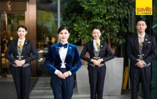 建邦JFC星辰入选济南首批高品质住宅 诠释 “好房子” 的济南答案(图9)