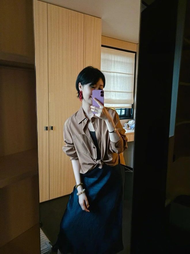 珍珠专场 无论20+还是60+一定都会对它心动！(图2)