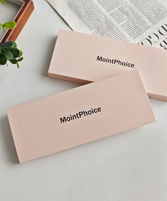 为什么说叠戴珍珠是女人品味的终极考验?(图13)