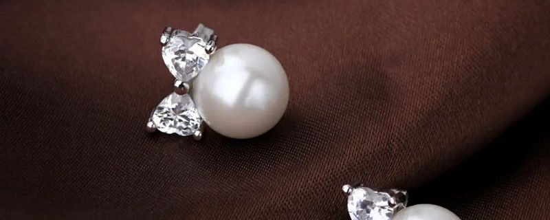 神仙姐姐代言、大片里刷屏这城市太豪了(图1)