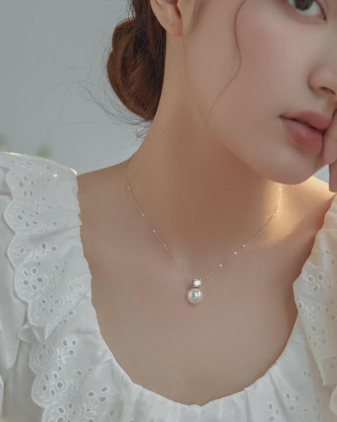 珍珠饰品太便宜的不敢买(图3)