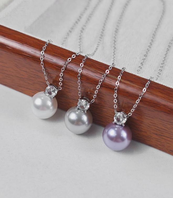 珍珠饰品太便宜的不敢买(图6)