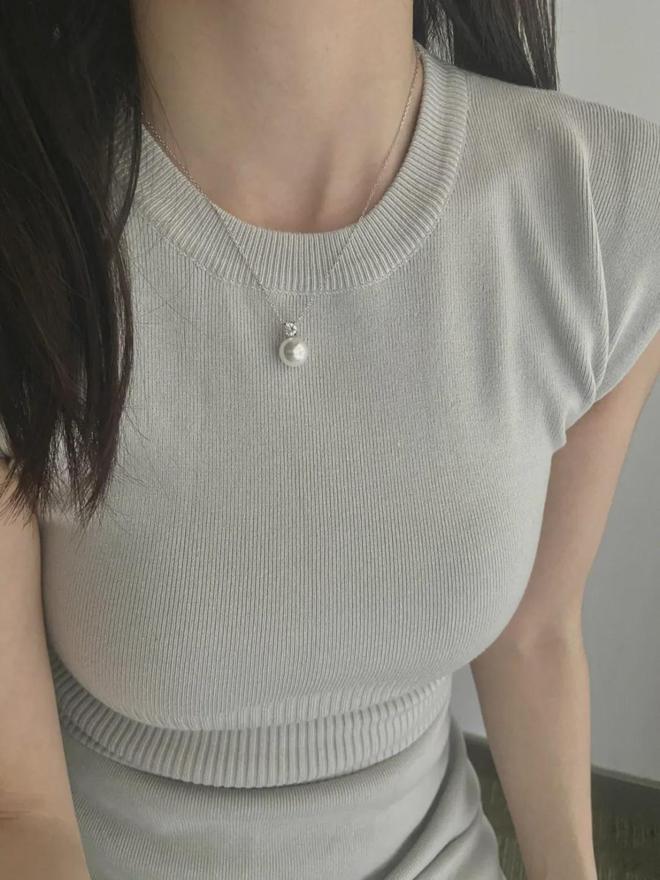 珍珠饰品太便宜的不敢买(图8)