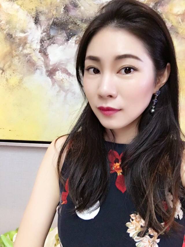 财智精英女性风尚下午茶 等待最优雅的妳(图2)