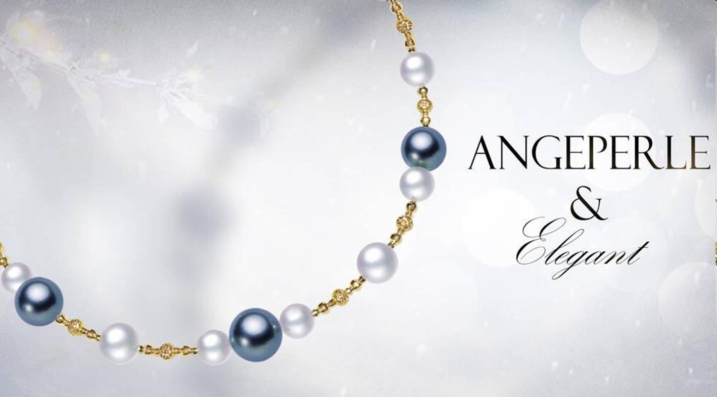 财智精英女性风尚下午茶 等待最优雅的妳(图7)