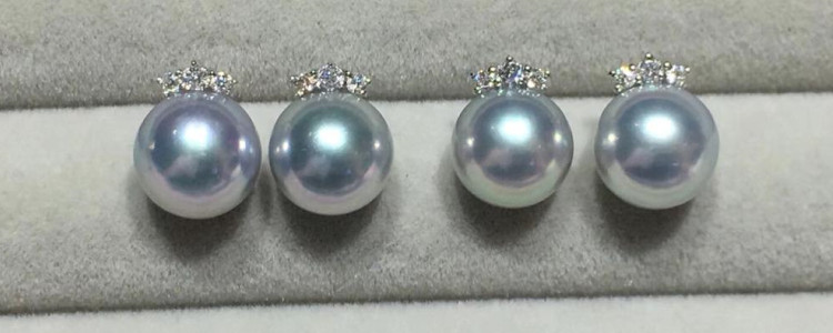 刚柔对线产业学院师生作品发布秀在江西服装学院成功举行(图1)