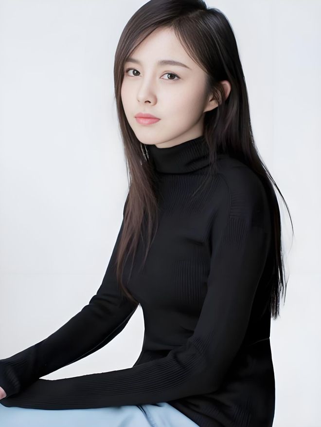 王诺诺：在科幻写作中获得从未有过的自由(图6)