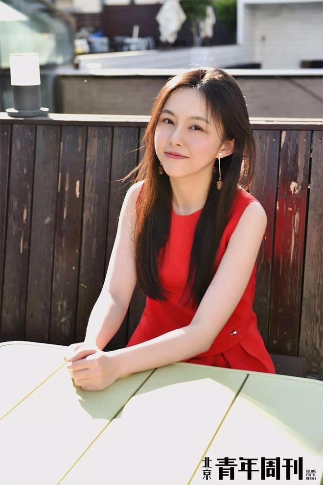 王诺诺：在科幻写作中获得从未有过的自由(图10)