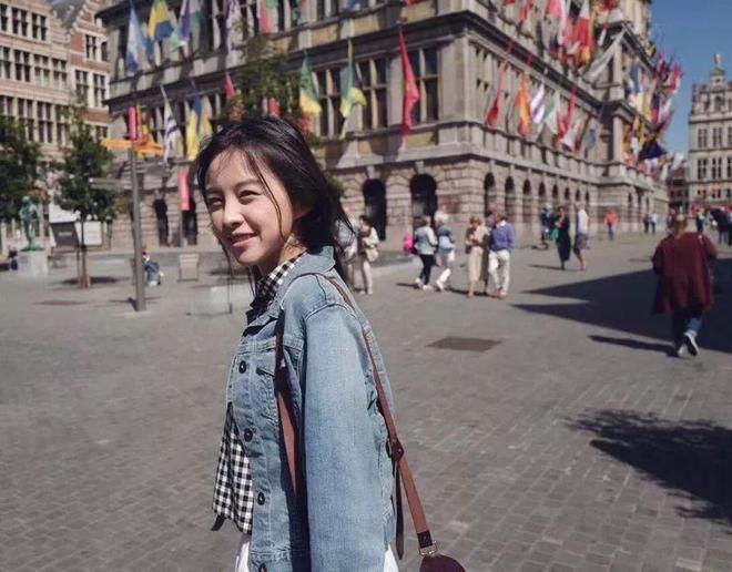 王诺诺：在科幻写作中获得从未有过的自由(图9)