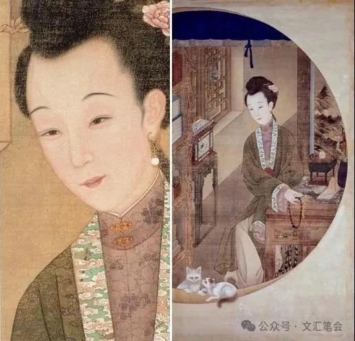 罗敷的明月珠 孟晖(图1)